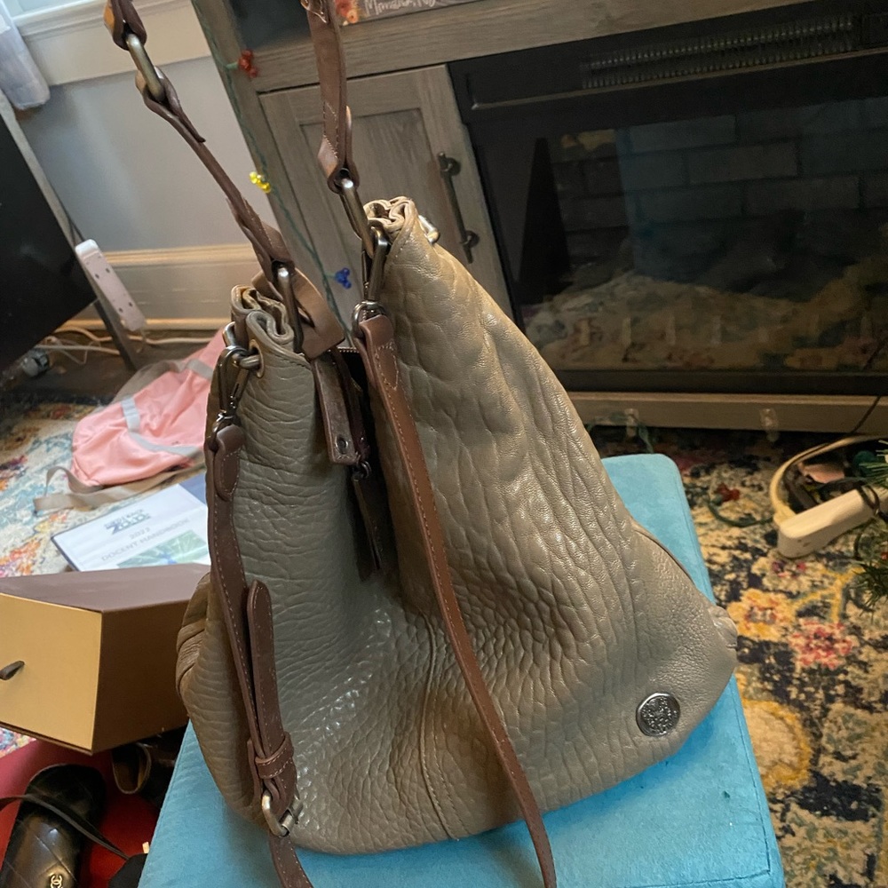 Purse - Picture 3 of 3